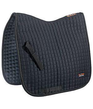 Felix Bhler Saddle Pad Ceramic Rehab Cotton - 590043-DR-S