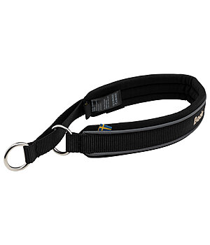 Back on Track Pull Stop Dog Collar Charlie - 590045