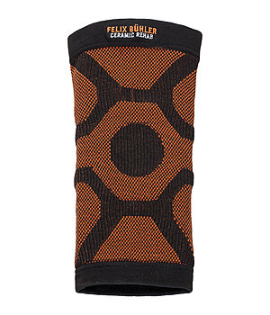 Felix Bühler Knee Pad Ceramic Rehab - 590050--S