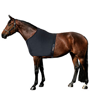 Felix Bühler Shoulder Guard Ceramic Rehab for Horses - 590055