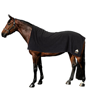 Felix Bhler Universal Fleece Blanket Ceramic Rehab - 590056