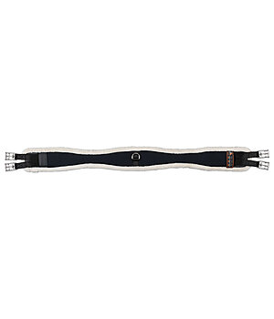 Felix Bhler Long Girth Ceramic Rehab - 590058