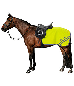 STEEDS Reflex Outdoor Exercise Rug, 0g - 600005