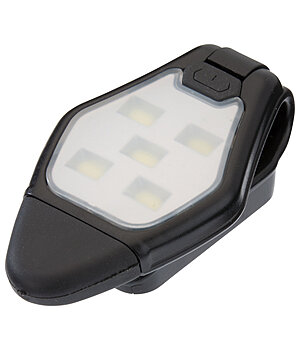 STEEDS LED Light Clip On - 600011