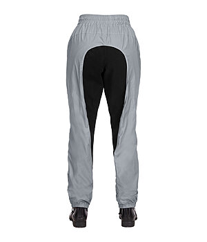 STEEDS Reflective Overtrousers - 600025