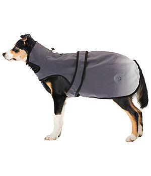 sugar dog Reflective Dogcoat - 600027