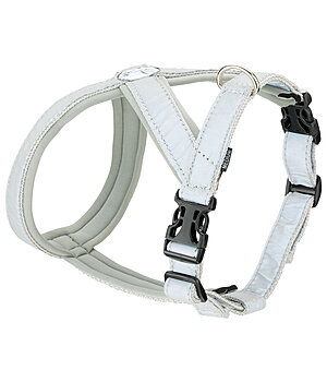 sugar dog Reflective Dog Harness - 600028
