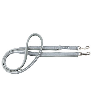 sugar dog Reflective Dog Lead - 600030--GR