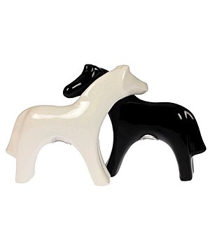 Kramer Salt & Pepper Shakers - Horses - 620569