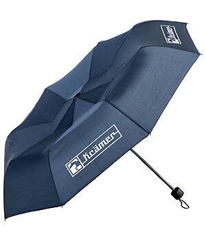 Kramer Umbrella - 621114