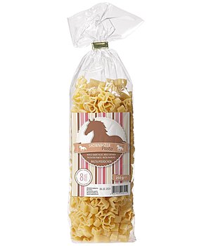 SHOWMASTER Horse-Shaped Pasta - 621137