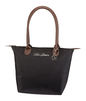 Felix B�hler Handbag Kathi - 621252