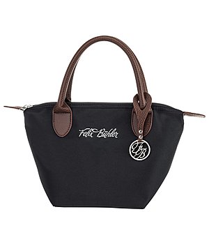 Felix Bhler Handbag Kathi - 621252-S-S