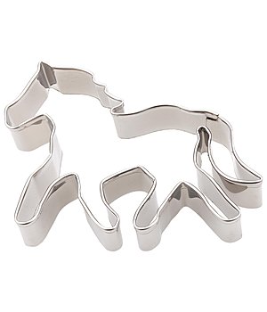 SHOWMASTER Cookie Cutter Horse II - 621260