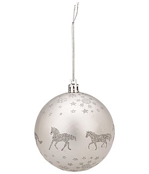 SHOWMASTER Christmas Baubles Set - 621286