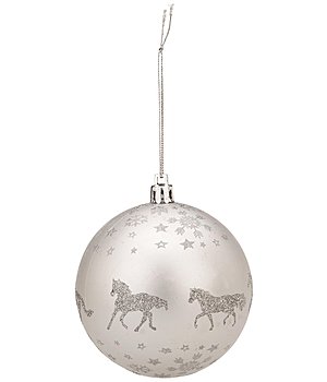 SHOWMASTER Christmas Baubles Set - 621286--SI