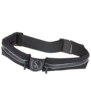 SHOWMASTER Sports Hip Bag Double - 621355