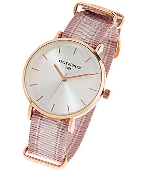 Felix Bhler Wristwatch Classic - 621585