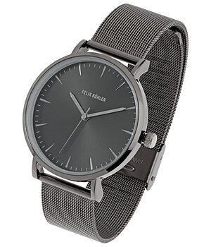 Felix Bühler Wristwatch Shiny - 621586