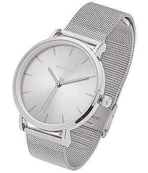 Felix Bühler Wristwatch Shiny - 621586--SI