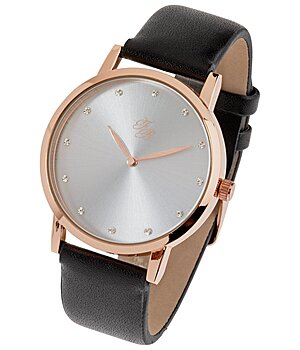 Felix Bühler Wristwatch Elegant - 621587