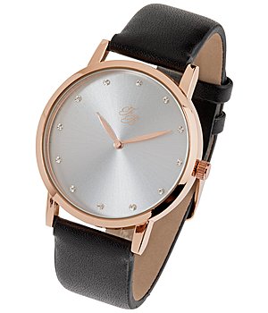 Felix Bühler Wristwatch Elegant - 621587--RS