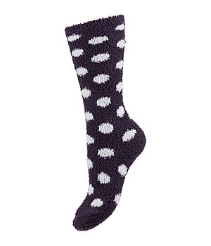 STEEDS Knee Socks Fleecy II - 621599