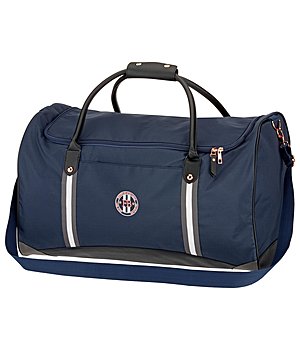 Felix Bhler Sports Bag Melina - 621604