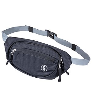 SHOWMASTER Hip Sports Bag II - 621613