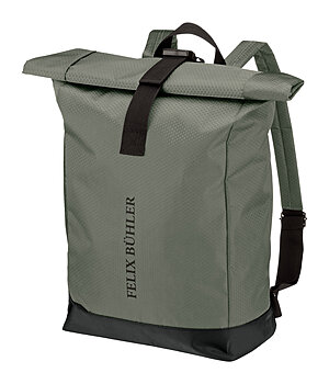 Felix Bhler Rucksack Ted - 621626--CF