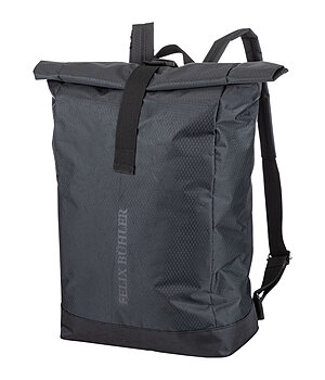 Felix Bühler Rucksack Ted - 621626--S