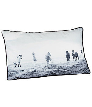 SHOWMASTER Pillow Icelandic - 621650