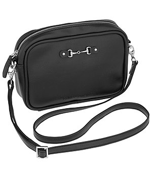 Felix Bhler Shoulder Bag Macey - 621657