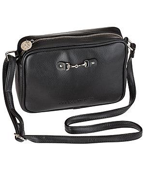 Felix Bhler Shoulder Bag Macey - 621657--S