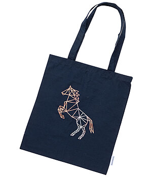 SHOWMASTER Cloth Bag Horse - 621703--MR