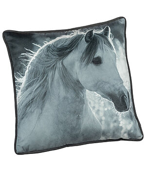 SHOWMASTER Cushion Andalusian - 621715