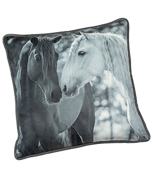 SHOWMASTER Cushion Friends - 621732