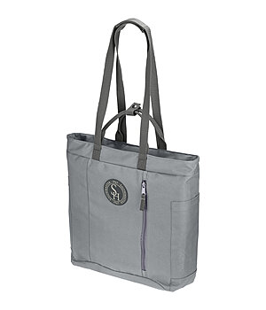 SHOWMASTER Handbag Souri - 621767