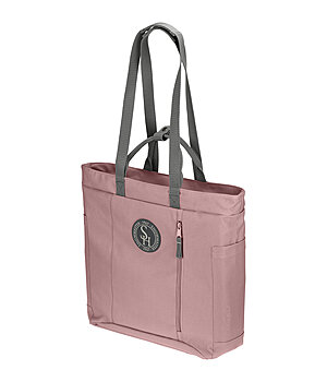 SHOWMASTER Handbag Souri - 621767--LR