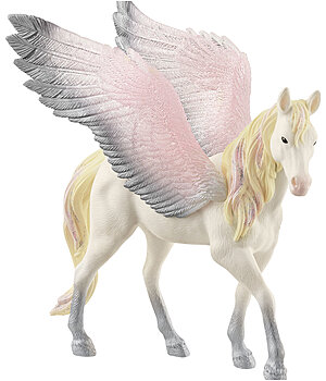 schleich Sunrise Pegasus - 621778