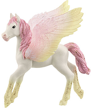 schleich Sunrise Pegasus Foal - 621779