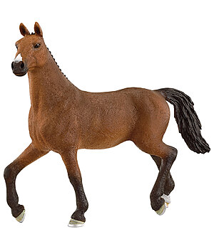 schleich Oldenburger Mare - 621780