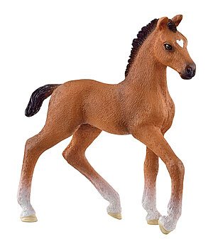 schleich Oldenburger Foal - 621782