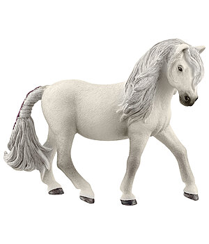 schleich Iceland Pony Mare - 621785