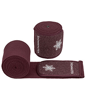 SHOWMASTER SH Christmas Collection Bandages - 621794-F-MA