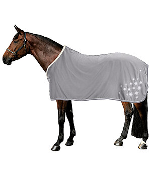 SHOWMASTER Christmas Collection Wicking Rug - 621795-6_6-FO