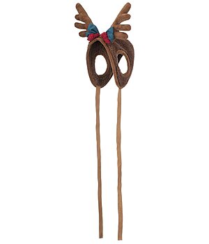 SHOWMASTER Christmas Collection Antlers - 621798
