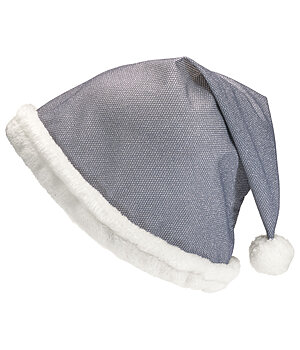 SHOWMASTER Christmas Collection Hat Cover - 621799--FO