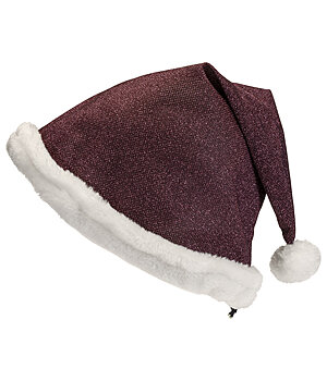 SHOWMASTER Christmas Collection Hat Cover - 621799--MA