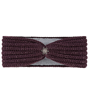 SHOWMASTER Christmas Collection Headband - 621802